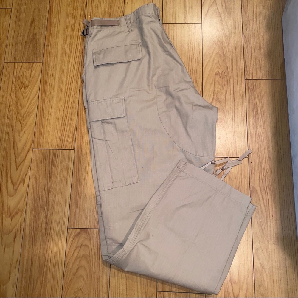 Propper men’s pants
